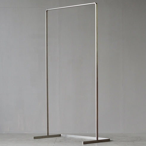 0199 ハンガーラック