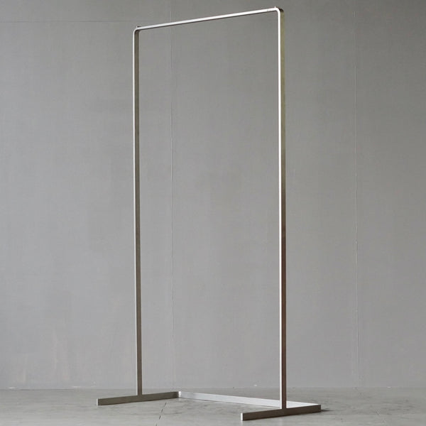 0199 ハンガーラック