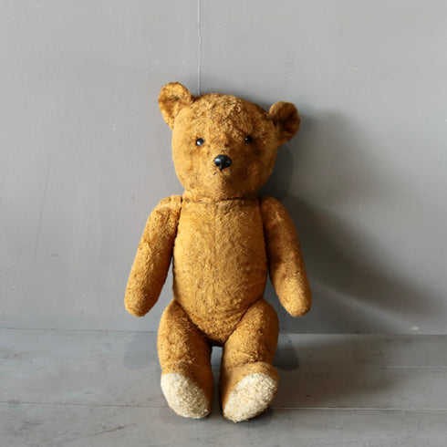 0223 アンティークベア