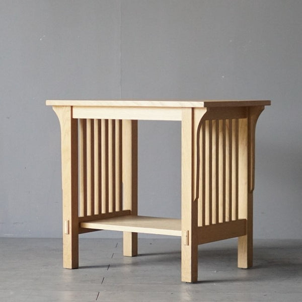 0241 サイドテーブル