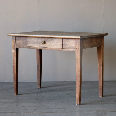 0261 アンティークテーブル