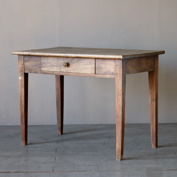 0261 アンティークテーブル