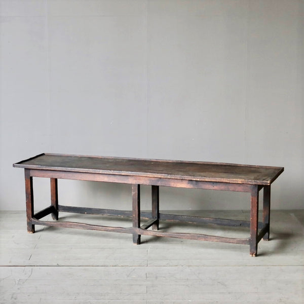 0280 ローテーブル