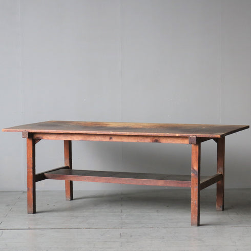 0301 ローテーブル