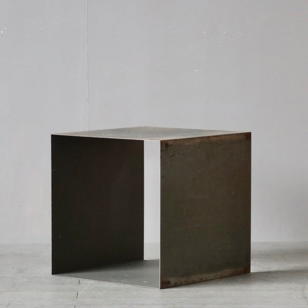 0311 メタルボックス