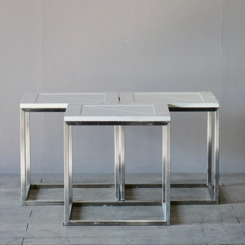 0315 サイドテーブル