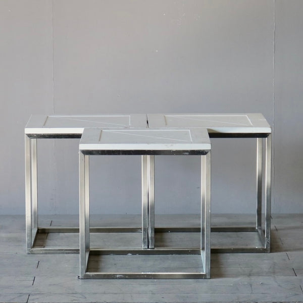 0315 サイドテーブル