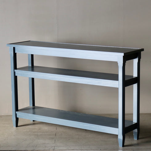 0319 三段シェルフ