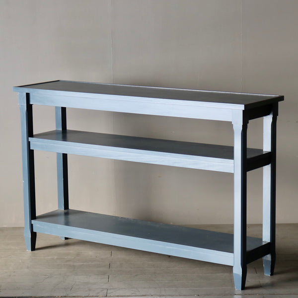 0319 三段シェルフ