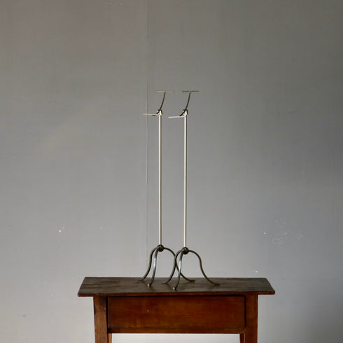 0332 シューズスタンド