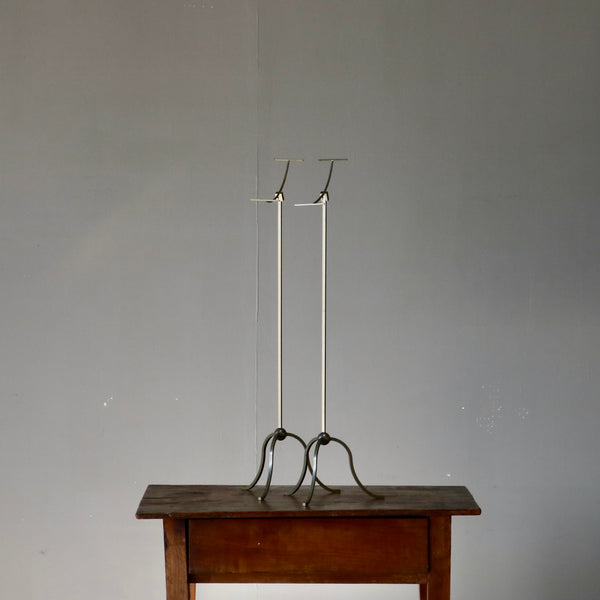 0332 シューズスタンド