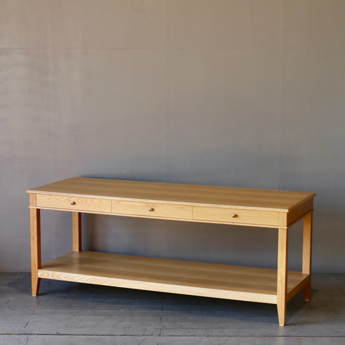 0341 ローテーブル