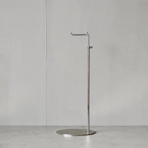 0355 バッグスタンド