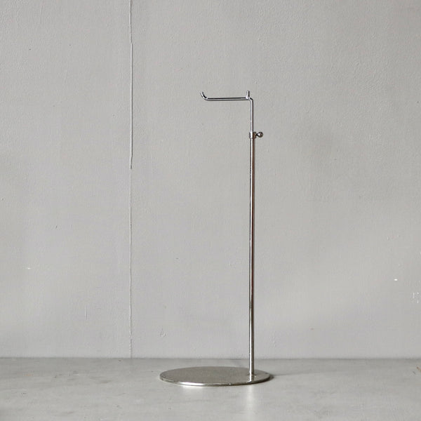 0355 バッグスタンド