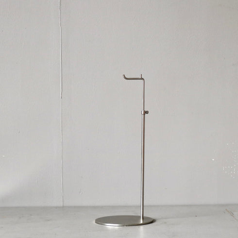 0356 バッグスタンド