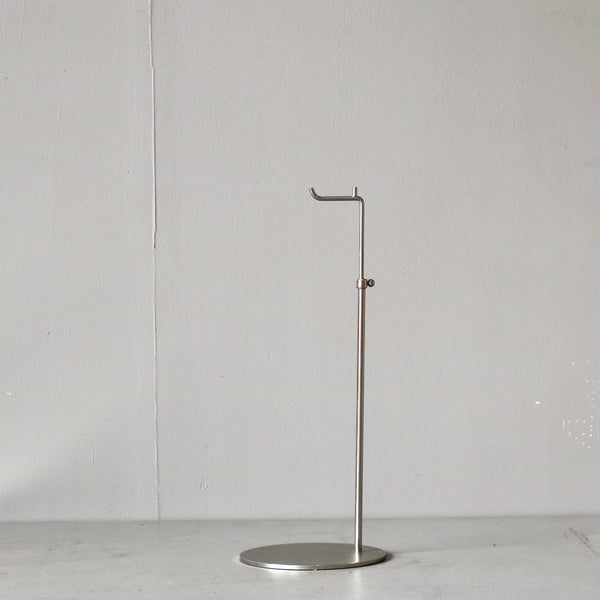 0356 バッグスタンド