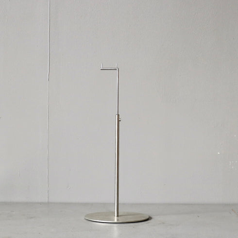 0357 バッグスタンド