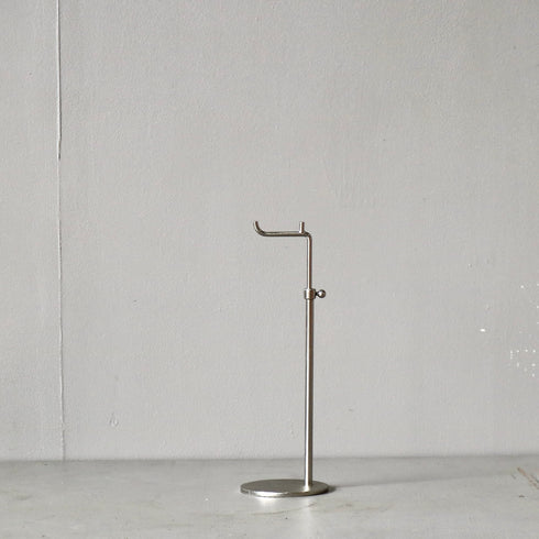 0358 バッグスタンド