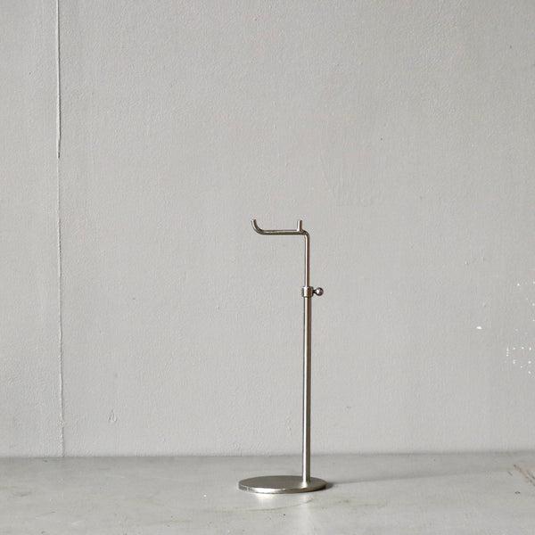 0358 バッグスタンド