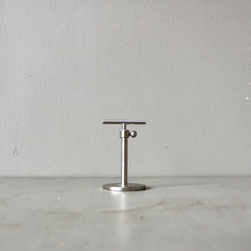 0359 アクセサリースタンド