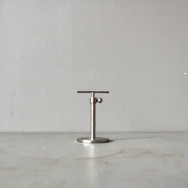 0359 アクセサリースタンド