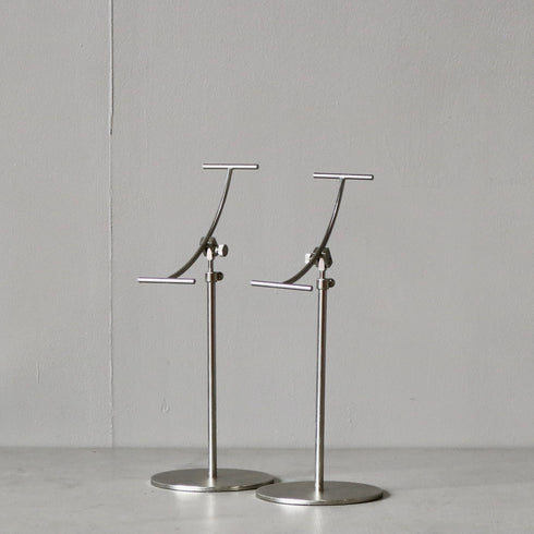 0360 シューズスタンド