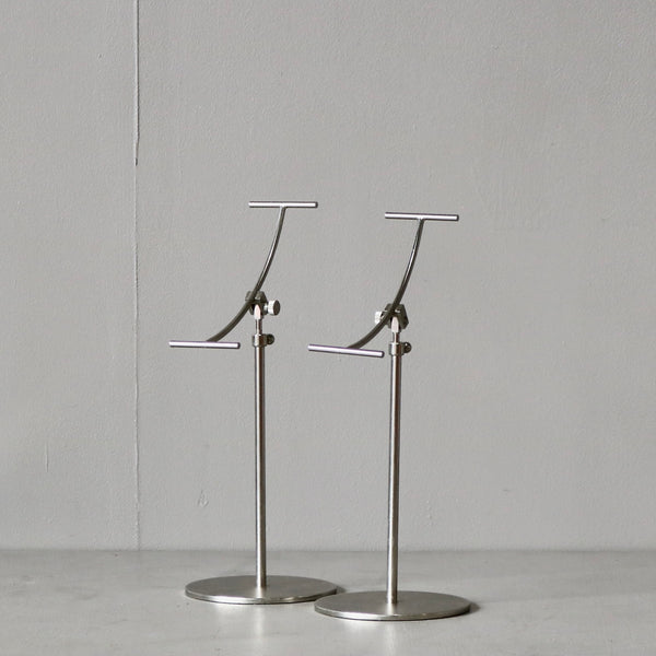 0360 シューズスタンド