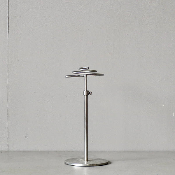 0361 帽子スタンド