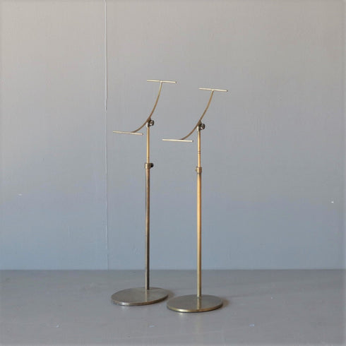 0369 シューズスタンド