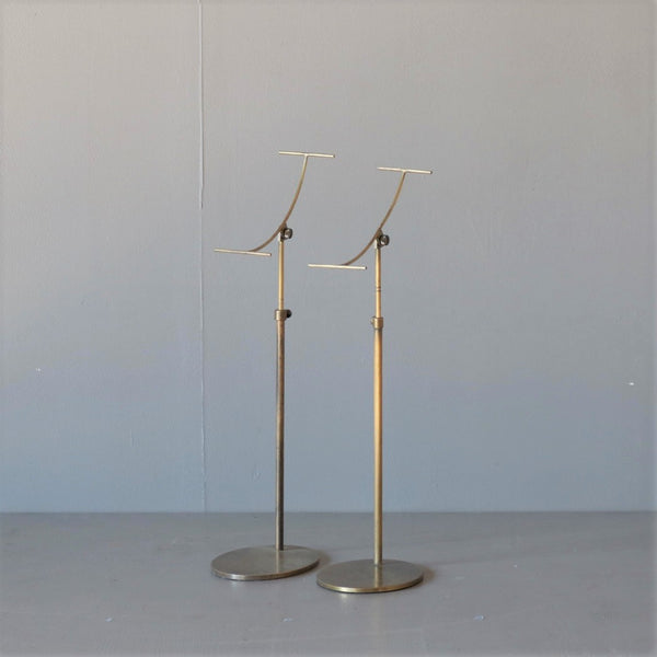 0369 シューズスタンド