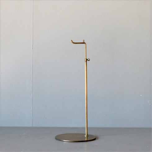 0370 バッグスタンド