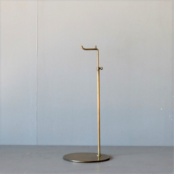 0370 バッグスタンド