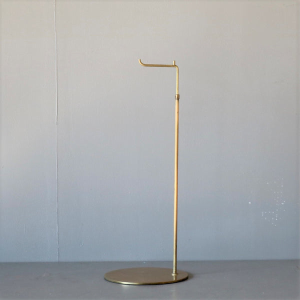 0371 バッグスタンド