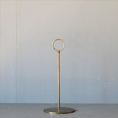 0372 アクセサリースタンド