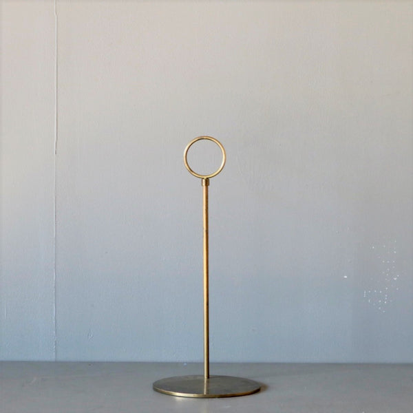 0372 アクセサリースタンド