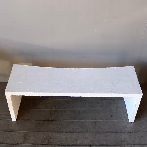 0379 ローテーブル