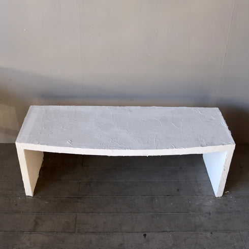 0380 ローテーブル