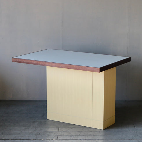 0399 カウンターテーブル