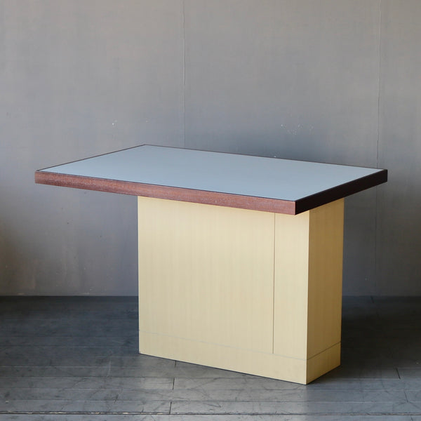 0399 カウンターテーブル