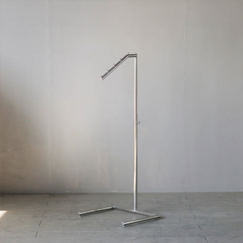 0418 ハンガーラック