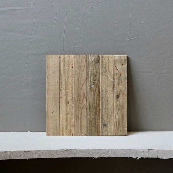 0421 床板16枚セット