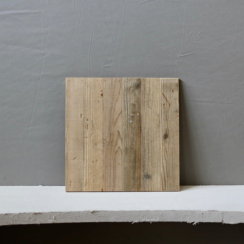 0421 床板16枚セット