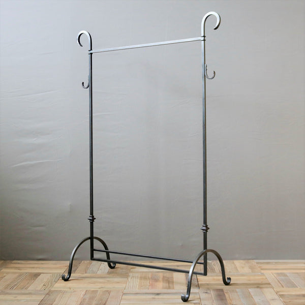 0422 ハンガーラック