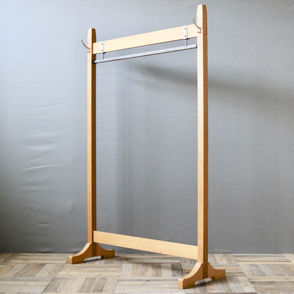 0424 ハンガーラック