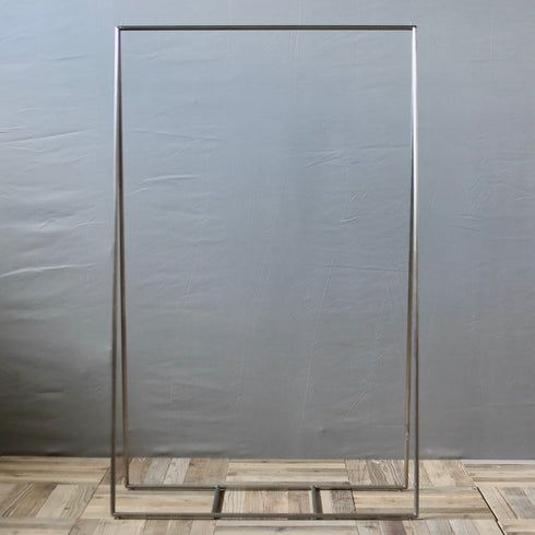 0425 ハンガーラック