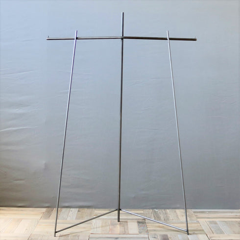 0431 ハンガーラック