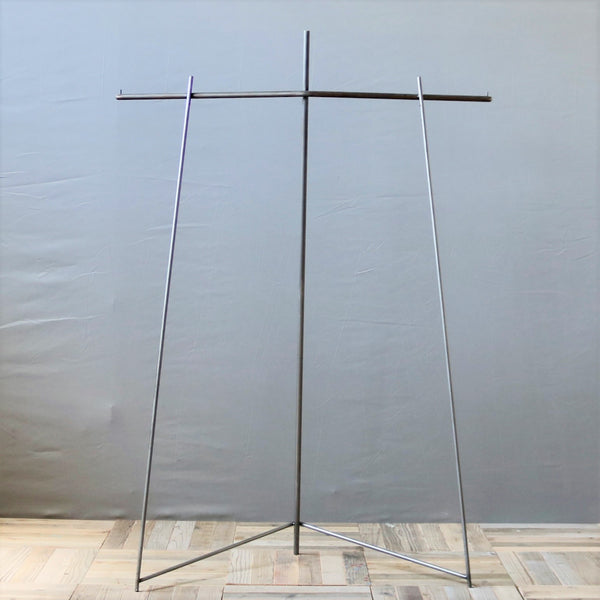 0431 ハンガーラック