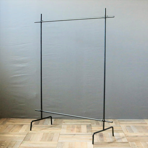 0435 ハンガーラック