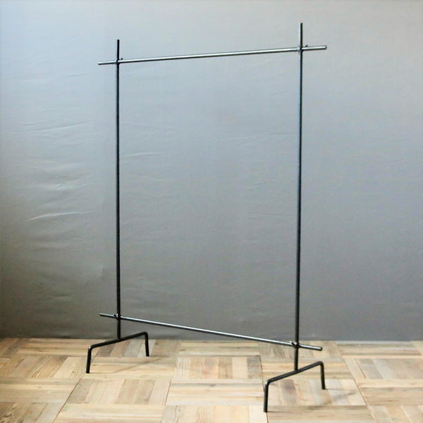 0435 ハンガーラック