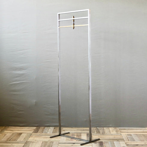 0439 ハンガーラック